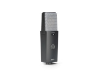 AKG C 114 AKG C 114